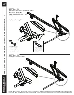 Preview for 20 page of Safe Fleet PRIME DESIGN HRR-369-ECM1 Quick Start Manual