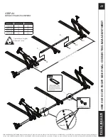 Preview for 21 page of Safe Fleet PRIME DESIGN HRR-369-ECM1 Quick Start Manual