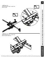 Preview for 23 page of Safe Fleet PRIME DESIGN HRR-369-ECM1 Quick Start Manual