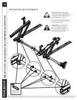 Preview for 24 page of Safe Fleet PRIME DESIGN HRR-369-ECM1 Quick Start Manual