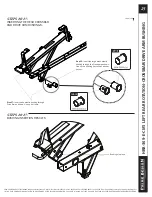 Preview for 25 page of Safe Fleet PRIME DESIGN HRR-369-ECM1 Quick Start Manual