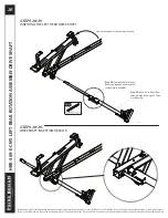 Preview for 26 page of Safe Fleet PRIME DESIGN HRR-369-ECM1 Quick Start Manual