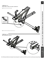 Предварительный просмотр 27 страницы Safe Fleet PRIME DESIGN HRR-369-ECM1 Quick Start Manual