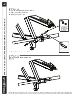 Предварительный просмотр 28 страницы Safe Fleet PRIME DESIGN HRR-369-ECM1 Quick Start Manual