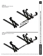 Предварительный просмотр 29 страницы Safe Fleet PRIME DESIGN HRR-369-ECM1 Quick Start Manual