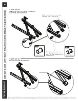 Предварительный просмотр 30 страницы Safe Fleet PRIME DESIGN HRR-369-ECM1 Quick Start Manual