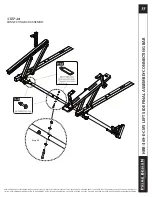 Предварительный просмотр 33 страницы Safe Fleet PRIME DESIGN HRR-369-ECM1 Quick Start Manual