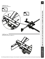 Предварительный просмотр 35 страницы Safe Fleet PRIME DESIGN HRR-369-ECM1 Quick Start Manual