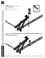 Предварительный просмотр 36 страницы Safe Fleet PRIME DESIGN HRR-369-ECM1 Quick Start Manual