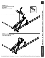 Предварительный просмотр 37 страницы Safe Fleet PRIME DESIGN HRR-369-ECM1 Quick Start Manual