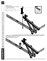 Предварительный просмотр 38 страницы Safe Fleet PRIME DESIGN HRR-369-ECM1 Quick Start Manual