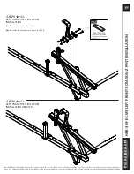 Предварительный просмотр 39 страницы Safe Fleet PRIME DESIGN HRR-369-ECM1 Quick Start Manual