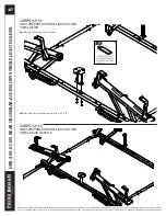 Предварительный просмотр 40 страницы Safe Fleet PRIME DESIGN HRR-369-ECM1 Quick Start Manual