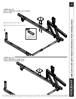 Предварительный просмотр 41 страницы Safe Fleet PRIME DESIGN HRR-369-ECM1 Quick Start Manual