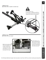 Предварительный просмотр 43 страницы Safe Fleet PRIME DESIGN HRR-369-ECM1 Quick Start Manual