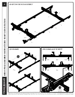 Предварительный просмотр 6 страницы Safe Fleet PRIME DESIGN HRR-E-PM42 Manual