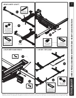 Предварительный просмотр 7 страницы Safe Fleet PRIME DESIGN HRR-E-PM42 Manual