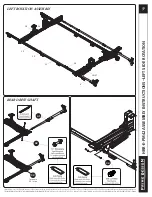 Предварительный просмотр 9 страницы Safe Fleet PRIME DESIGN HRR-E-PM42 Manual