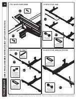 Предварительный просмотр 10 страницы Safe Fleet PRIME DESIGN HRR-E-PM42 Manual