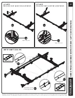 Предварительный просмотр 11 страницы Safe Fleet PRIME DESIGN HRR-E-PM42 Manual