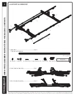 Preview for 2 page of Safe Fleet PRIME DESIGN HRR-E-PM52 Manual