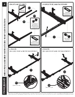 Preview for 8 page of Safe Fleet PRIME DESIGN HRR-E-PM52 Manual