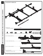 Предварительный просмотр 2 страницы Safe Fleet PRIME DESIGN HRR3-E-PM42 Manual