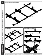 Предварительный просмотр 6 страницы Safe Fleet PRIME DESIGN HRR3-E-PM42 Manual