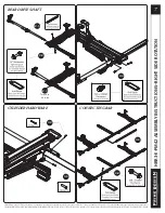 Предварительный просмотр 7 страницы Safe Fleet PRIME DESIGN HRR3-E-PM42 Manual