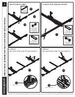 Предварительный просмотр 8 страницы Safe Fleet PRIME DESIGN HRR3-E-PM42 Manual