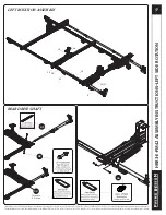 Предварительный просмотр 9 страницы Safe Fleet PRIME DESIGN HRR3-E-PM42 Manual