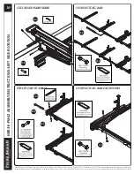 Предварительный просмотр 10 страницы Safe Fleet PRIME DESIGN HRR3-E-PM42 Manual