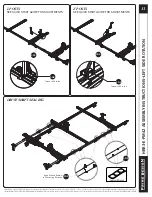 Предварительный просмотр 11 страницы Safe Fleet PRIME DESIGN HRR3-E-PM42 Manual