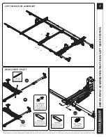 Preview for 9 page of Safe Fleet PRIME DESIGN HRR3-E-PM52 Manual