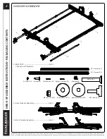 Preview for 2 page of Safe Fleet Prime Design HRR3-E-SP Manual