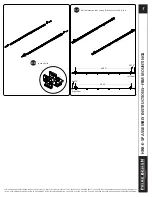 Предварительный просмотр 5 страницы Safe Fleet Prime Design HRR3-E-SP Manual