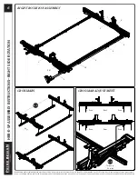 Предварительный просмотр 6 страницы Safe Fleet Prime Design HRR3-E-SP Manual