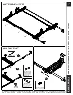 Preview for 9 page of Safe Fleet Prime Design HRR3-E-SP Manual