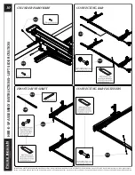 Предварительный просмотр 10 страницы Safe Fleet Prime Design HRR3-E-SP Manual