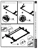 Предварительный просмотр 11 страницы Safe Fleet Prime Design HRR3-E-SP Manual