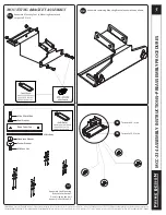 Предварительный просмотр 5 страницы Safe Fleet Prime Design MCC-234 Manual