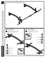 Предварительный просмотр 6 страницы Safe Fleet Prime Design MCC-234 Manual