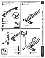 Предварительный просмотр 7 страницы Safe Fleet Prime Design MCC-234 Manual