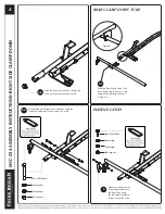 Предварительный просмотр 8 страницы Safe Fleet Prime Design MCC-234 Manual