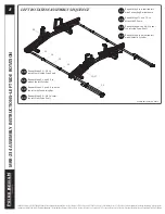 Предварительный просмотр 8 страницы Safe Fleet PRIME DESIGN MRR 234 Quick Start Manual