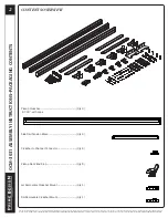 Предварительный просмотр 2 страницы Safe Fleet PRIME DESIGN OCM-3031 Quick Start Manual