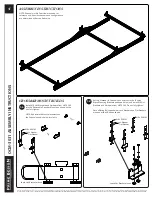 Предварительный просмотр 4 страницы Safe Fleet PRIME DESIGN OCM-3031 Quick Start Manual