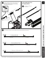 Предварительный просмотр 5 страницы Safe Fleet PRIME DESIGN OCM-3031 Quick Start Manual