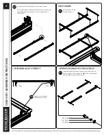 Предварительный просмотр 6 страницы Safe Fleet PRIME DESIGN OCM-3031 Quick Start Manual