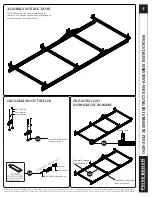 Предварительный просмотр 3 страницы Safe Fleet Prime Design OCM-3032 Quick Start Manual